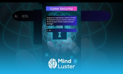 43 Become a MASTER of Cyber Security in 2024