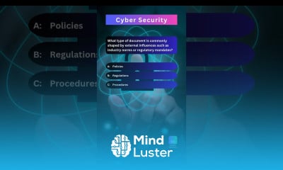 40 Become a MASTER of Cyber Security in 2024
