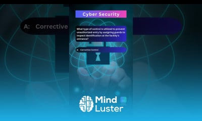 33 Become a MASTER of Cyber Security in 2024