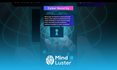 30 Become a MASTER of Cyber Security in 2024