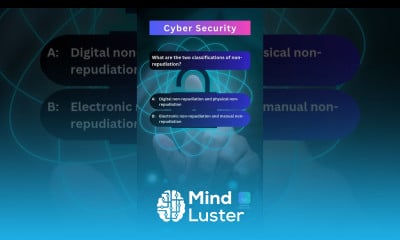 27 Become a MASTER of Cyber Security in 2024