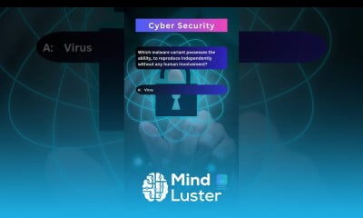 19 Become a MASTER of Cyber Security in 2024