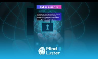 18 Become a MASTER of Cyber Security in 2024