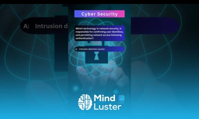 16 Become a MASTER of Cyber Security in 2024