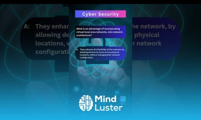 12 Become a MASTER of Cyber Security in 2024