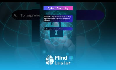 11 Become a MASTER of Cyber Security in 2024