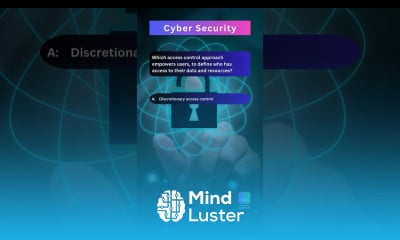 7 Become a MASTER of Cyber Security in 2024