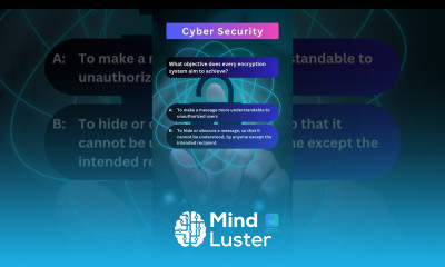 6 Become a MASTER of Cyber Security in 2024