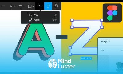 A to Z of Figma Tips Tricks