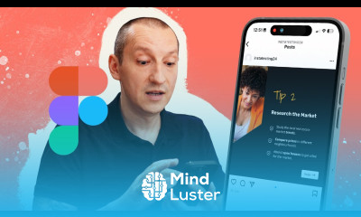 How to Design Social Media Templates in Figma