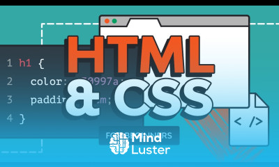 HTML CSS for Beginners FREE MEGA COURSE 7 Hours