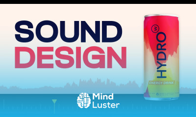 Reaper Tutorial Sound Design for Beginners