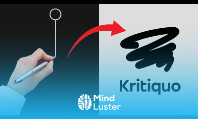 From Idea To FINAL LOGO DESIGN Solution Creating A New Business