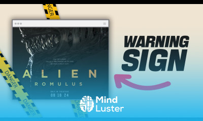 4 WARNING Signs You re Not A Good Designer Yet