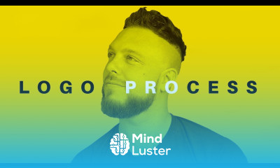 How YOU Can Design The BEST Logos Everytime Real Life Project