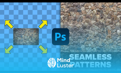 Seamless Photoshop Patterns 3 Powerful Techniques