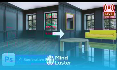 Generative Fill in Photoshop All Your Questions Answered