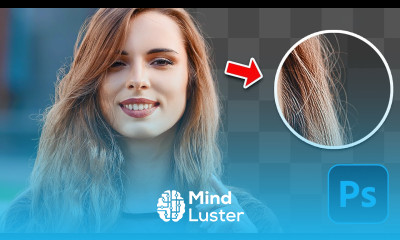 Create Flawless Masks with Custom Photoshop Brushes Pro Tricks Revealed