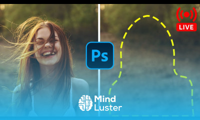 Cracking The Code Photoshop Content Aware Explained PTH 16
