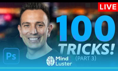 100 Photoshop Tips Tricks You Probably Don t Know Pt 3 PTH 12