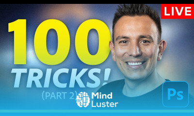 100 Photoshop Tips Tricks You Probably Don t Know Pt 2 PTH 11