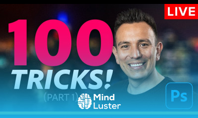 100 Photoshop Tips Tricks You Probably Don t Know PTH 10