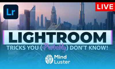 Hidden Lightroom Tricks You Probably Don t Know PTH 8