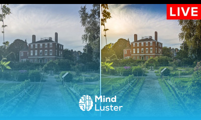 Turn Your Average Vacation Shots Into Beautiful Photos in Photoshop PTH 5