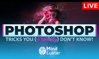 Photoshop Tips Tricks You Probably Don t Know PTH 3