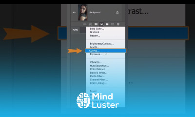  Match Skin Tones From Another Photo in Photoshop