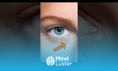  Intersect Trick for Better Selections in Photoshop