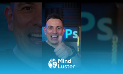  Little Known Photoshop Trick For Better Photo Manipulations