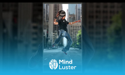  5 Best Photo Manipulation Tools in Photoshop