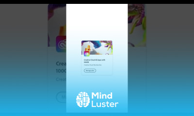 Top 3 Features For Creative Professionals in Adobe Express