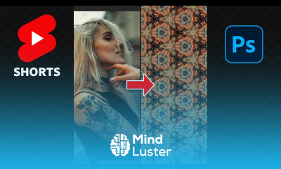  Make Patterns From Your Photos in Photoshop