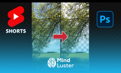  Little Known Masking Photoshop Trick