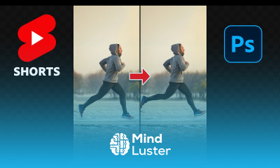  Change Body Positions in Photoshop Amazing Photo Manipulation Technique