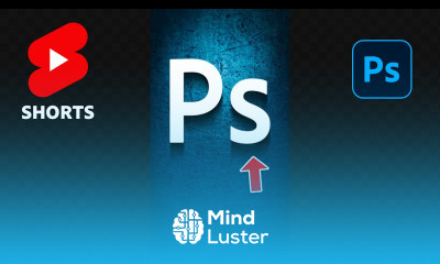  Interactive Long Shadow Effect in Photoshop