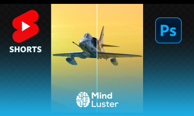  Color Match a Photo in Photoshop