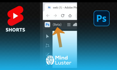  Photoshop On The Web Overview