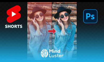  Automatically White Balance a Photo in Photoshop
