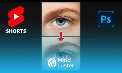  Change Eye Color in Photoshop