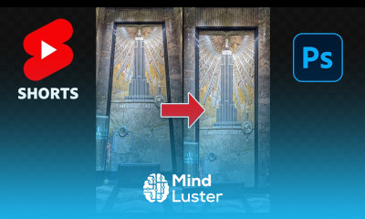  Remove Perspective Distortions From Your Photos in Photoshop
