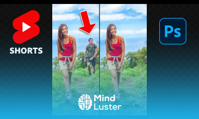  How To Remove a Person From a Photo in Photoshop