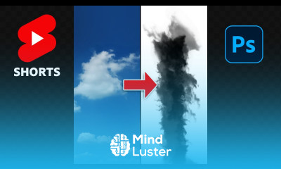  Photoshop Brush From a Photo