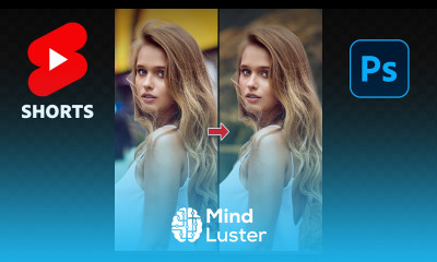  Remove Background in Photoshop