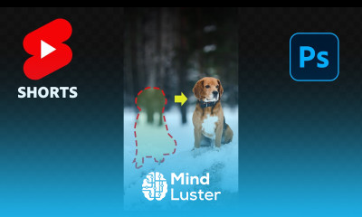  Content Aware Move Tool in Photoshop Amazing Tech For Photo Manipulation