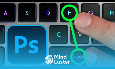 65 Pro Level Photoshop Keyboard Shortcuts You re Not Using