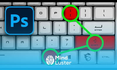 19 AMAZING Photoshop Keyboard Shortcuts You Probably DON T Know
