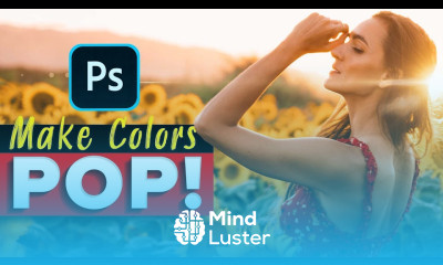 3 Easy Ways To Make Colors Pop In Photoshop